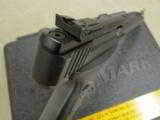 Browning Buck Mark Practical URX Semi-Auto .22 LR Pistol - 9 of 9