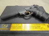 Browning Buck Mark Practical URX Semi-Auto .22 LR Pistol - 4 of 9