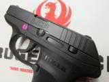 Ruger LCP .380 ACP 2.75" 3701 - 7 of 8