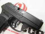 Ruger LCP .380 ACP 2.75" 3701 - 6 of 8