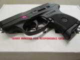 Ruger LCP .380 ACP 2.75" 3701 - 3 of 8