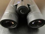 Zeiss 10x42 Terra Ed Binoculars - 5 of 6