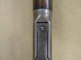 Winchester Model 1894 .38-55 Winchester (1895 Manufactured) - 6 of 9