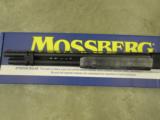 Mossberg JM Pro 10-Shot 12 gauge (Jerry Miculek Series) - 9 of 11