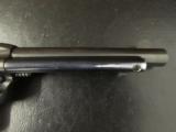 1968 Ruger Old Model Single Six .22 Peal Grips
- 8 of 10