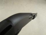 REMINGTON 870 TACTICAL 12 GAUGE PUMP WITH PISTOL GRIP - 7 of 7