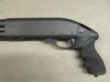 REMINGTON 870 TACTICAL 12 GAUGE PUMP WITH PISTOL GRIP - 5 of 7