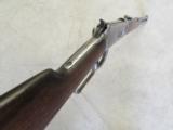 1923 Winchester Model 1894 .30-30 Saddle Ring Carbine - 14 of 15