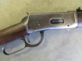 1941 Winchester Model 1894 .30-30 WIN - 6 of 15