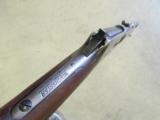 1941 Winchester Model 1894 .30-30 WIN - 15 of 15