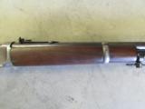 1941 Winchester Model 1894 .30-30 WIN - 7 of 15