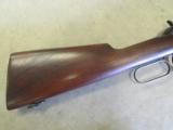 1941 Winchester Model 1894 .30-30 WIN - 4 of 15