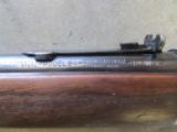1941 Winchester Model 1894 .30-30 WIN - 11 of 15