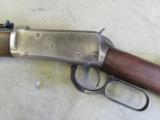 1941 Winchester Model 1894 .30-30 WIN - 5 of 15