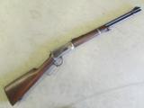 1941 Winchester Model 1894 .30-30 WIN - 1 of 15