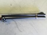 1941 Winchester Model 1894 .30-30 WIN - 10 of 15
