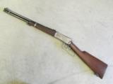 1941 Winchester Model 1894 .30-30 WIN - 2 of 15