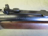 1941 Winchester Model 1894 .30-30 WIN - 12 of 15