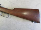 1941 Winchester Model 1894 .30-30 WIN - 3 of 15