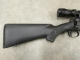 Savage Model 10 Tactical .308 Win with Scope - 3 of 9