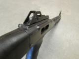 Hi-Point Model 995 9mm Carbine - 9 of 9