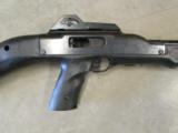 Hi-Point Model 995 9mm Carbine - 6 of 9