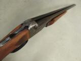 Stevens 311A 20 Gauge SXS Double Barrel Shotgun - 10 of 10