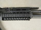 I.O. Inc Tactical Side Folding AK47 - 8 of 13