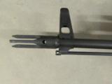 I.O. Inc Tactical Side Folding AK47 - 11 of 13
