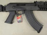 I.O. Inc Tactical Side Folding AK47 - 4 of 13