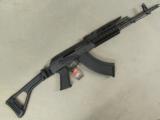 I.O. Inc Tactical Side Folding AK47 - 2 of 13