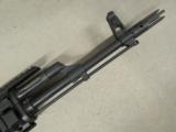 I.O. Inc Tactical Side Folding AK47 - 10 of 13