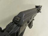 I.O. Inc Tactical Side Folding AK47 - 13 of 13