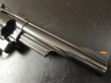 1992 Smith & Wesson Model 29 .44 Magnum - 5 of 15
