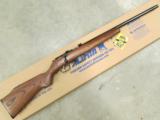 Marlin XT-17V 17 HMR Bolt Action Rifle - 3 of 10