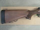 Remington 700 CDL Walnut Stock 24