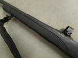 Remington Model 700 Synthetic Stock Weaver Scope Rings 7mm-08 REM 25358 - 8 of 12