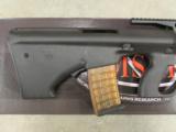 Like NEW MSAR STG-556 Bullpup Steyr AUG Clone 5.56 NATO - 4 of 9