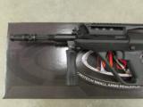 Like NEW MSAR STG-556 Bullpup Steyr AUG Clone 5.56 NATO - 5 of 9