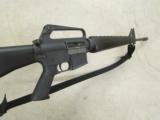 1984 Colt Firearms Division Model SP1 AR-15 .223 Rem. - 11 of 11
