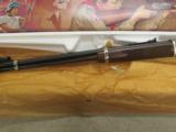1985 Winchester 9422 75th Anniversary Boy Scout Commemorative Lever-Action .22 LR - 7 of 11