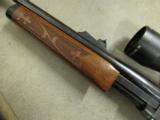 1998 Remington Model 7600 Pump-Action .270 Win - 8 of 14