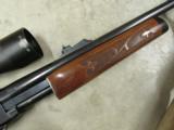 1998 Remington Model 7600 Pump-Action .270 Win - 7 of 14