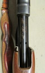 1998 Remington Model 7600 Pump-Action .270 Win - 9 of 14