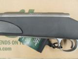 Remington Model 700 SPS Stainless Barrel Black Synthetic Stock 7mm-08 Rem 27265 - 5 of 11