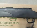Remington 700 SPS 24