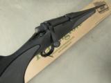 Remington 700 SPS 24