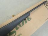 Remington Model 7 Synthetic 20 - 7 of 9