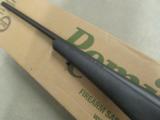 Remington Model 7 Synthetic 20 - 8 of 9