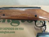  Remington Model 700 BDL 24